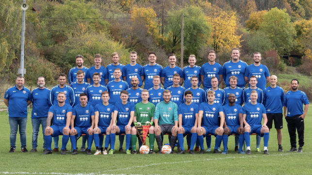 fussball-aktiv