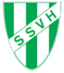 Schieß- und Sportverein SSV Hausen/Fils e.V. 1925
