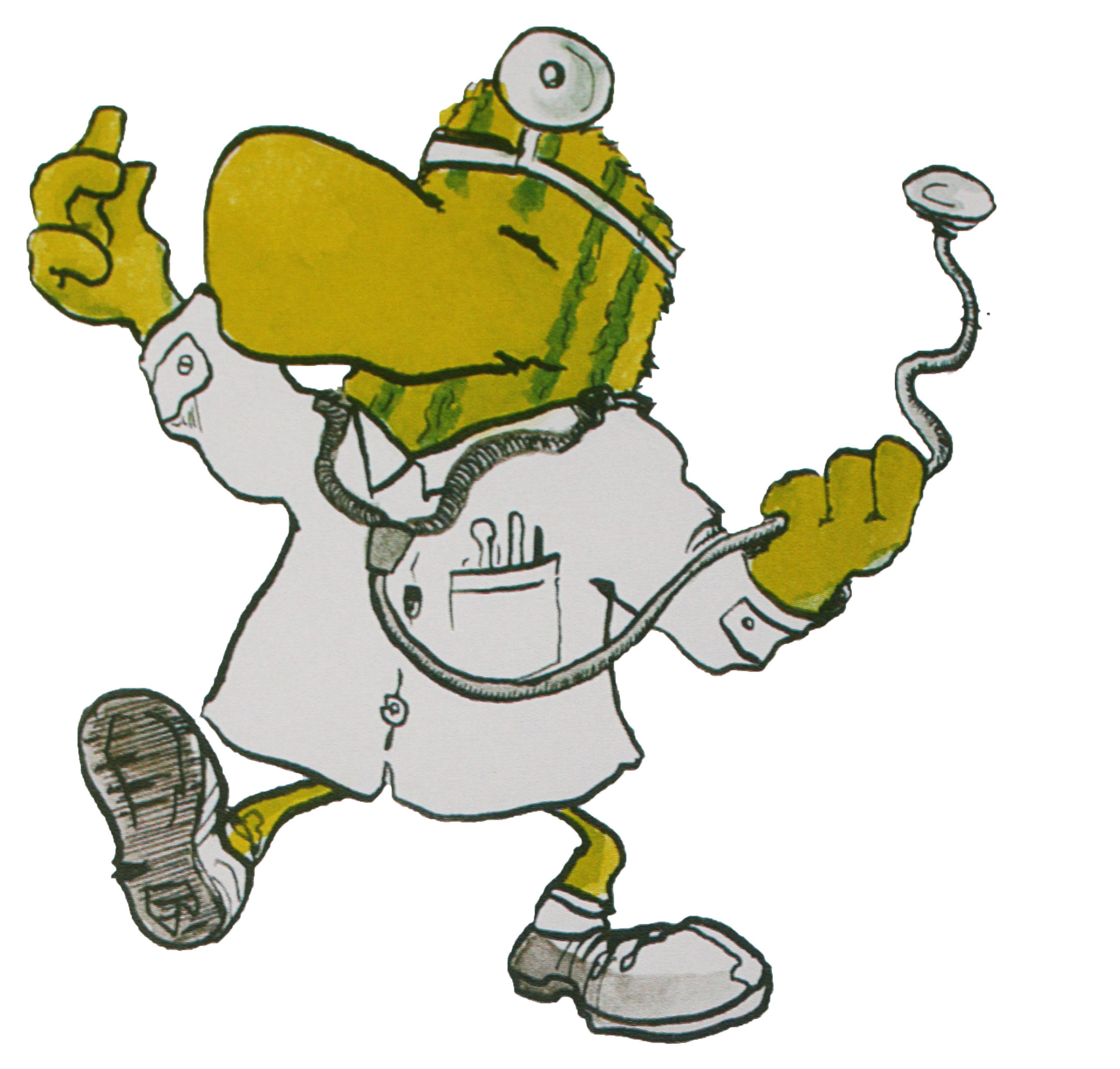 urmel-gesundheitssport