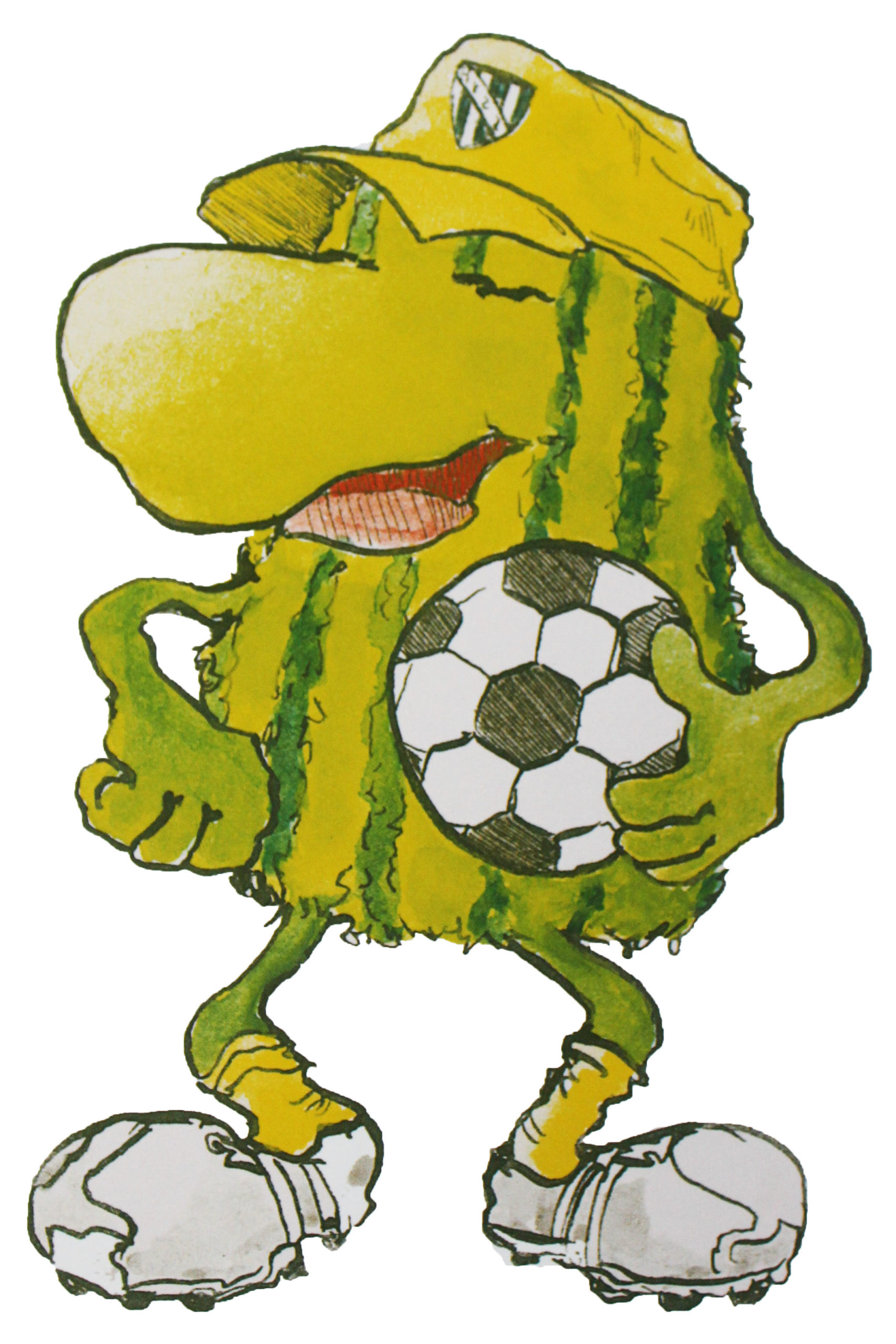 urmel-jugendfussball
