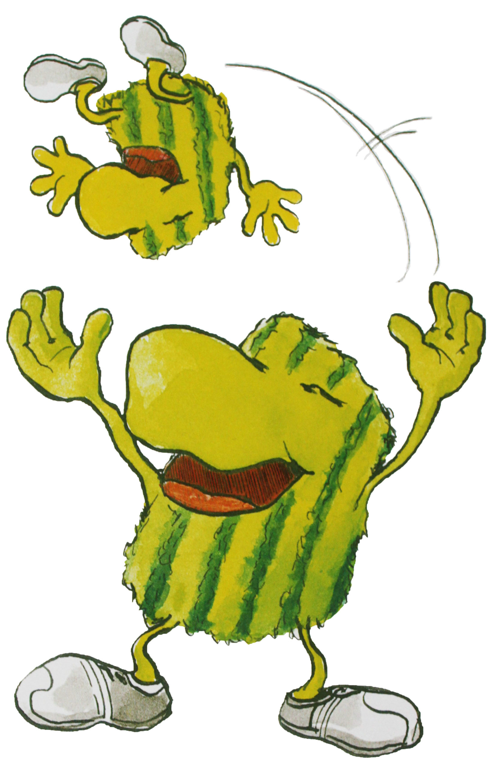 urmel-kinderturnen