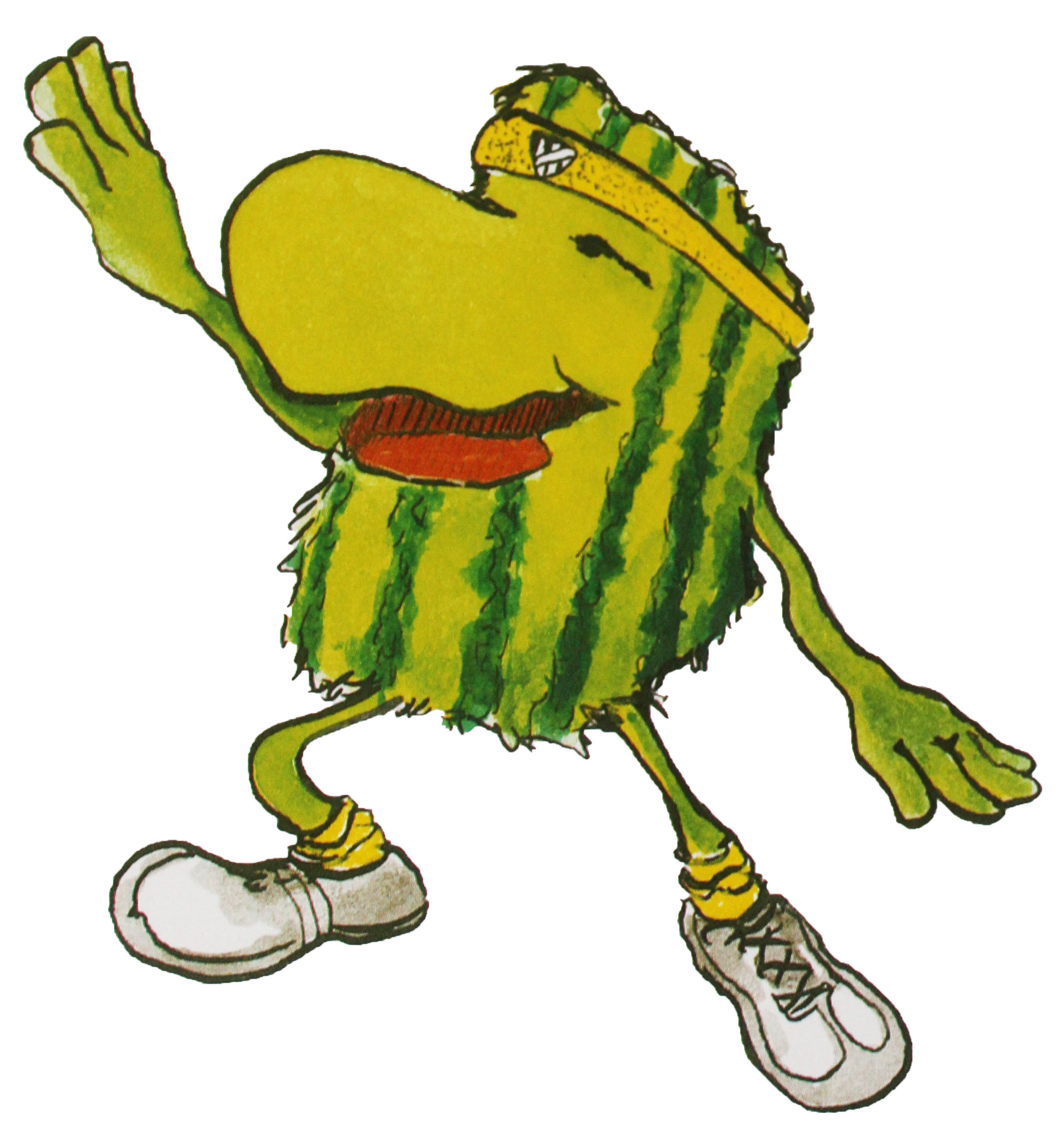 urmel-turnen