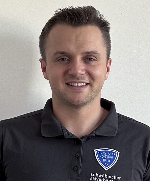 vorstand-paul-vetter
