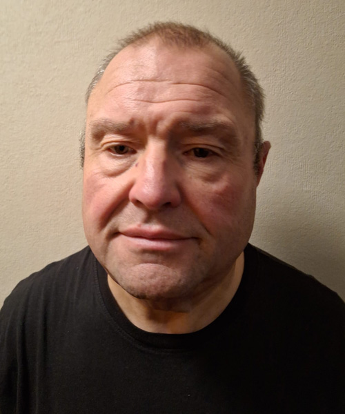 vorstand-rainer-muehlhaeuser