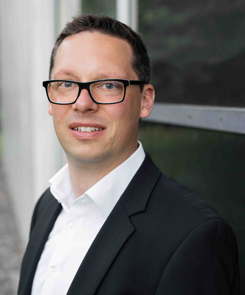 vorstand-uwe-geisse