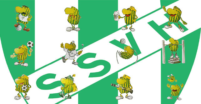 vorstand